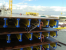 H20 Wooden Girder Wall Formwork FORM-H20