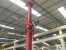 ADJUSTABLE TELESCOPIC PROPS SYSTEMS  PROP-S